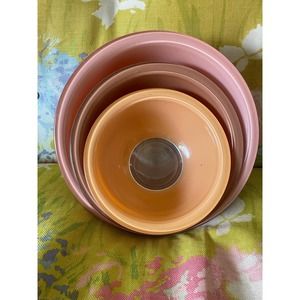 Free Pink Pyrex For Follower on Etsy